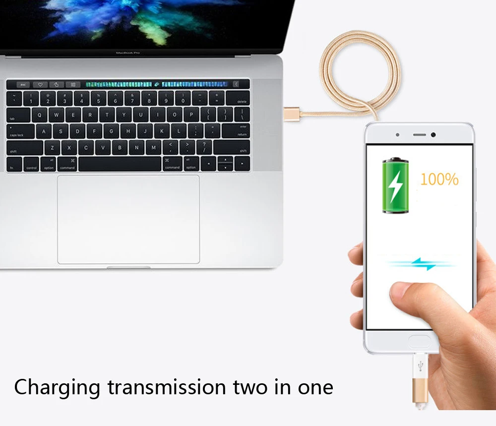 5 шт./лот адаптер для мобильного телефона OTG mi cro USB-type c разъем Android-type c для xiaomi зарядный кабель mi x alpha