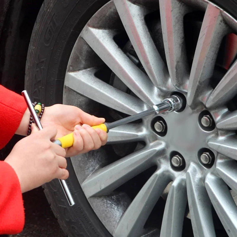 Car Repair Tool