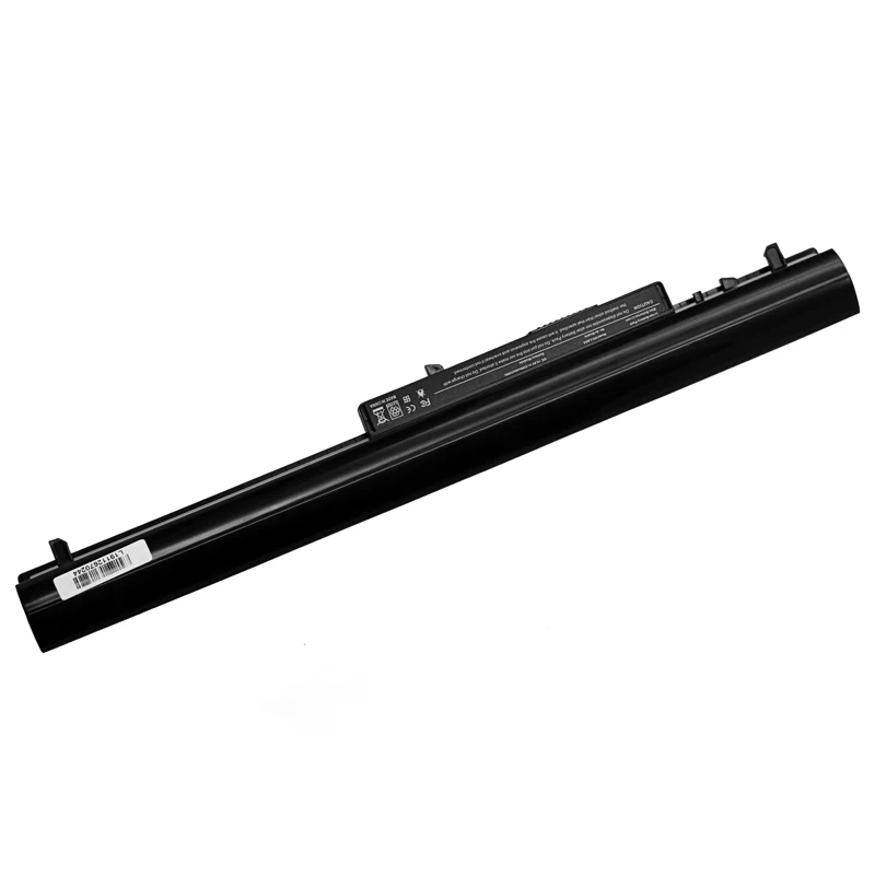 Аккумулятор Apexway для ноутбука HP Pavilion 14 8 в серия 15 350 LA04 HSTNN UB5M 1 5 10 |battery for hp|laptop battery