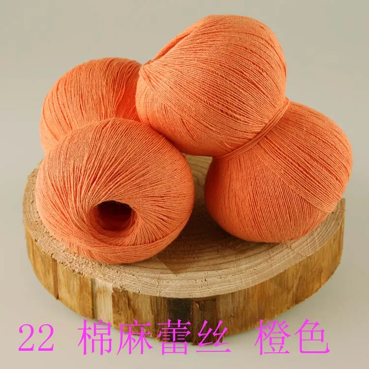 22