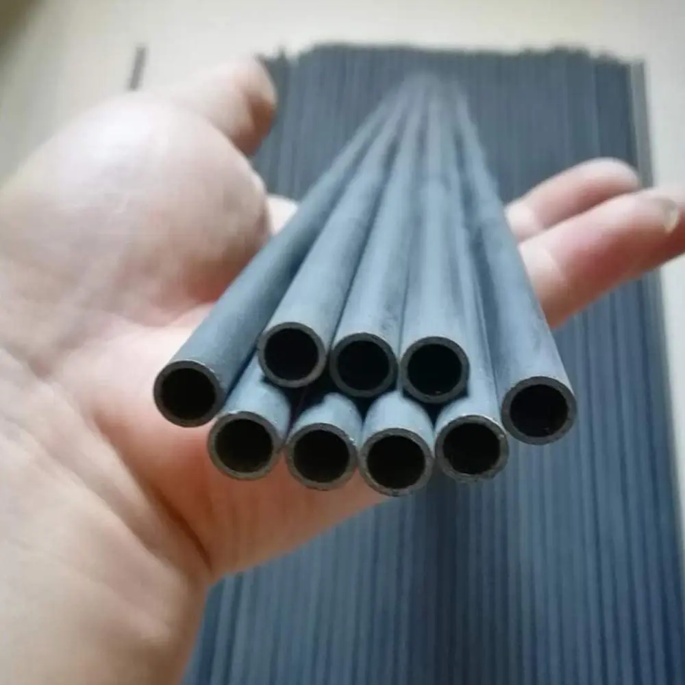 51nuDwnp7SL._AC_SL1000_ (1)