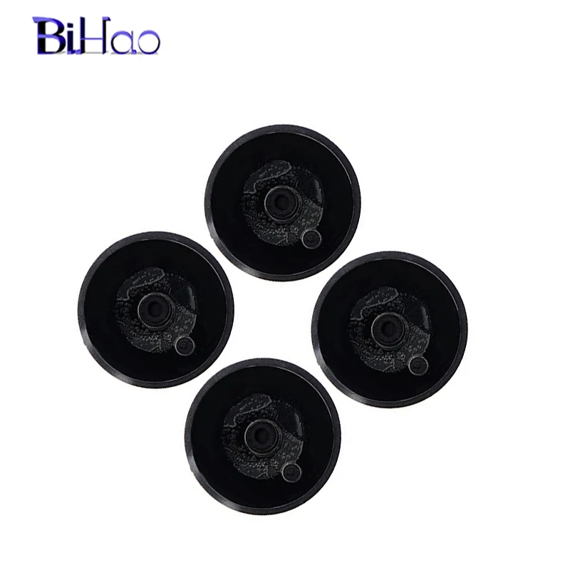 Комплект одежды из 4 предметов новая чехол для задней части корпуса ног резиновые