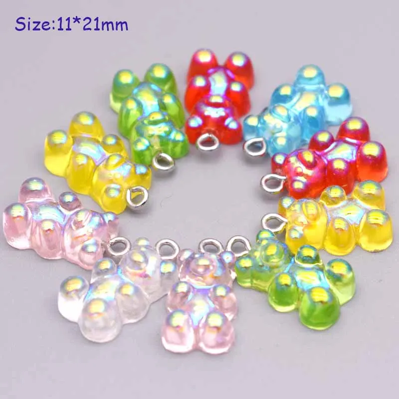 Lollipop Cocktail Conch Rainbow Bear Dice Perfume Pendants Crafts DIY Making Findings Handmade Jewelry for Earring Necklace jewelry charms resin charms stainless steel charms silver charm silver charms metal charm acrylic charms crystal charms animal charms bee charms angel wings charms celtic knot charms alloy heart charms enamel charms alloy enamel charms star charms glass charms fur ball charms plastic beads charms slide letters charm halloween charms metal cross charms quartz pendant crystal pendant pearl pendant glass ball pendants alloy pendant stainless steel pendant spider pendant glass pendant resin pendant agate pendant shell pendant silver jewelry cross necklace