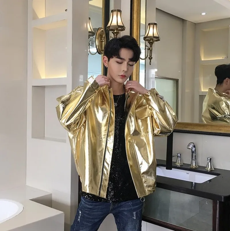 conew_tb2bitmd7swbunjsszdxxbespxa_!!384652718_conew1