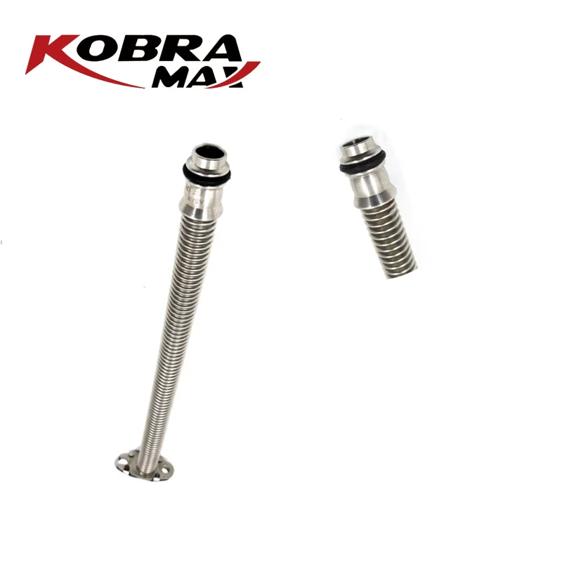 KobraMax Tubing 8200270083 8200714637 подходит для автомобильные аксессуары Renault