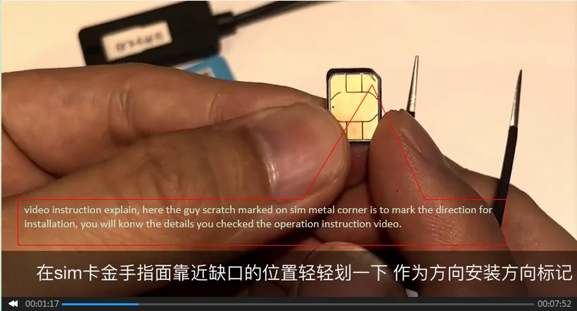 Две sim-карты двойной адаптер конвертер на две sim-карты для Iphone, Simhub для iphone две sim-карты Замена