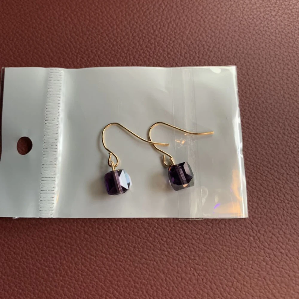 11194563172_345770557