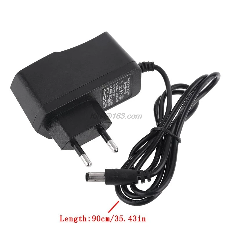 4NB1100950-cmb