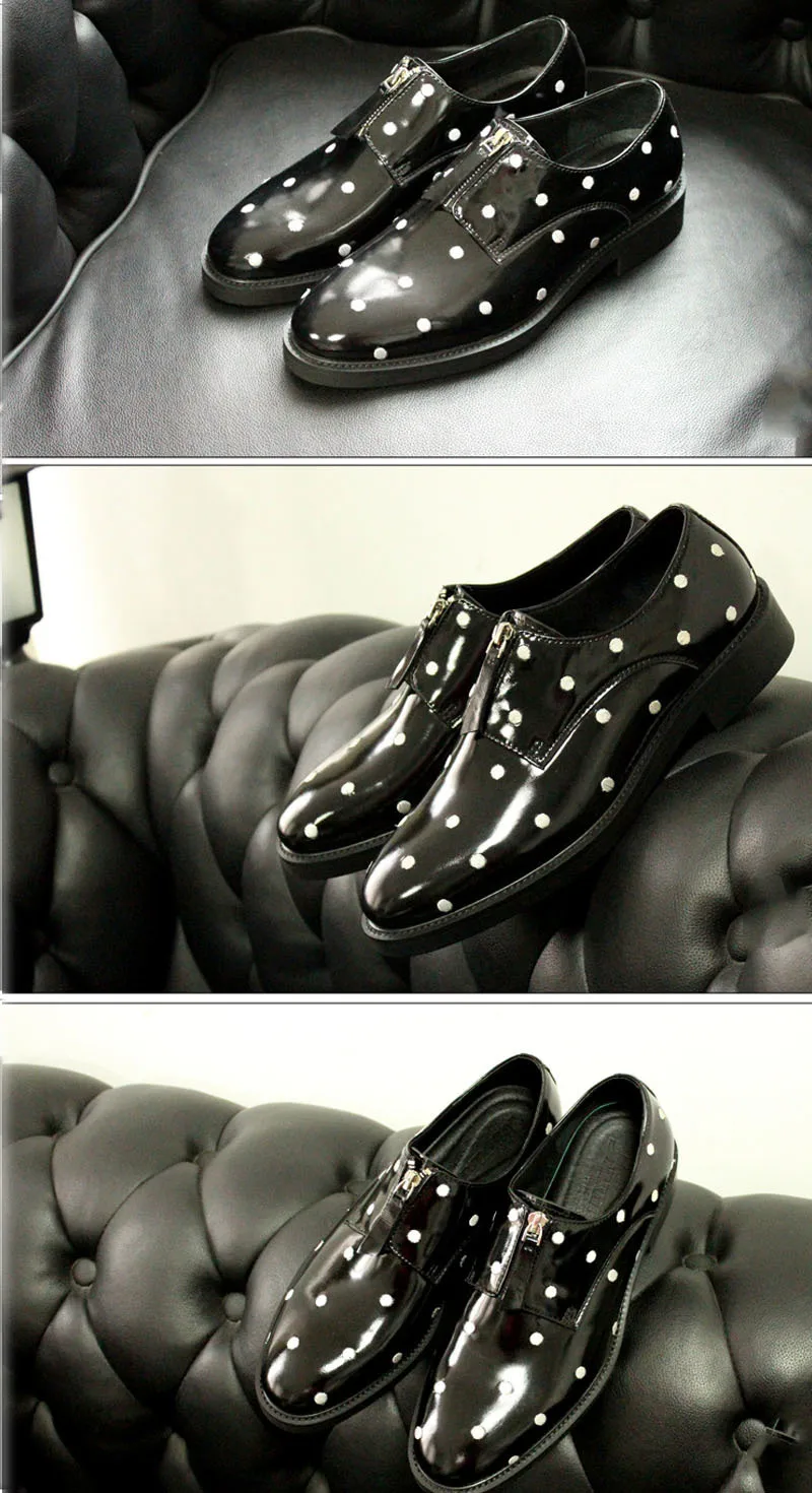 TB2aHAGcpXXXXc0XXXXXXXXXXXX-21405657