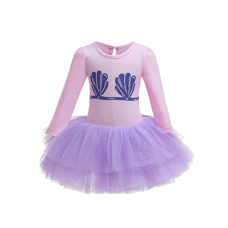 11903841580_481628320