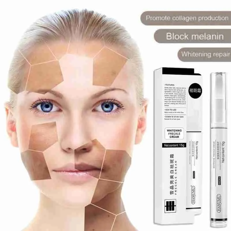 15ml Vitamin C Frekle Cream Whiten Skin Repair Fade Acne Marks Remove Dark Sports Corrector Pen Moisturizing Lotion Serum 15ml Vitamin C Frekle Cream Whiten Skin Repair Fade Acne Marks Remove Dark Sports Corrector Pen Moisturizing Lotion Serum