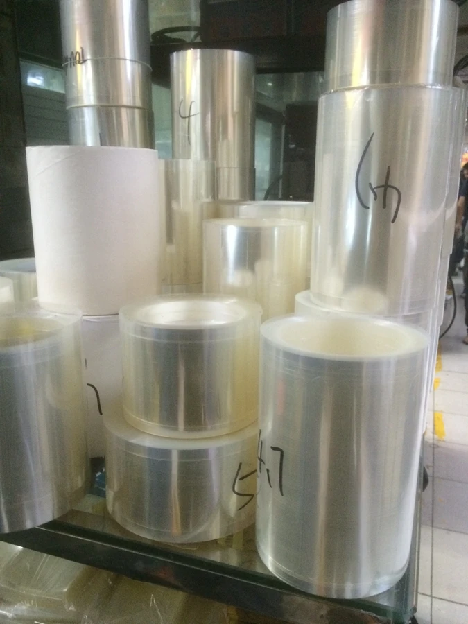 HTB1y.4yHFXXXXaBXXXXq6xXFXXXv