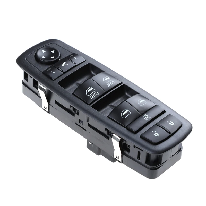 Автоматический переключатель окна для Dodge Journey Chrysler 300 68139806AA 68139806AB 68139806AC со складной функцией
