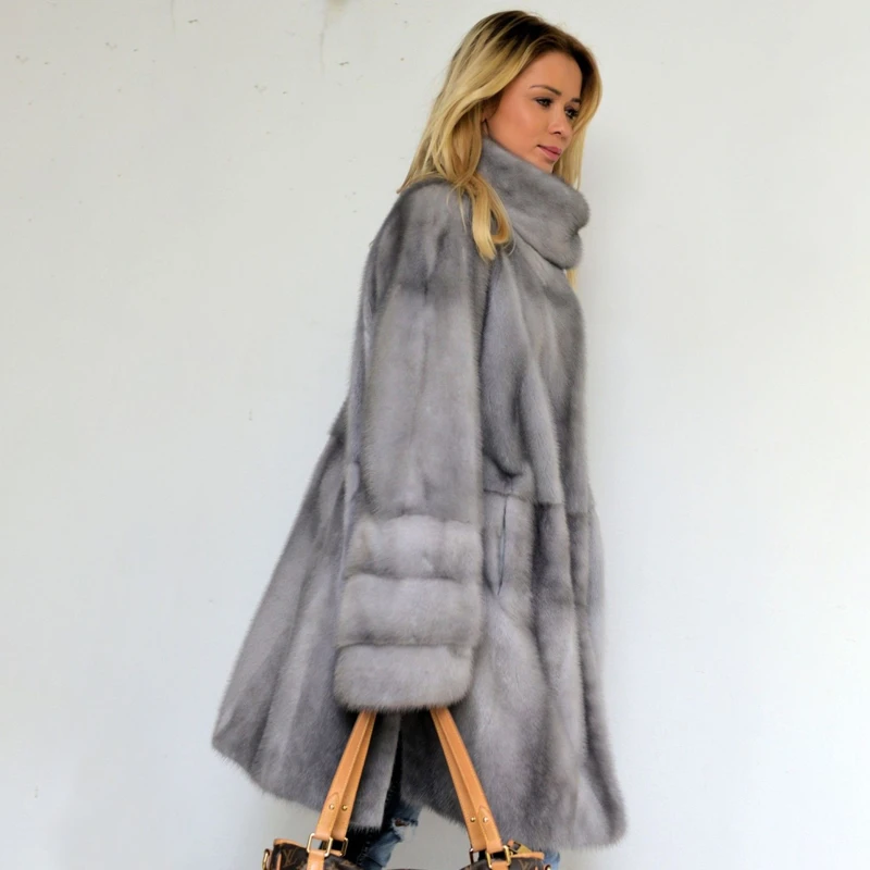 Hc18db68f49354435b08cc5e0bf36b1439