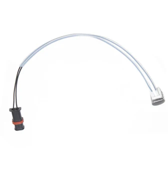 

Car Temperature Sensor Parking Heater Air Diesel Adjustable Accessories