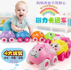 Горячая Распродажа, водяные игрушки, водный пистолет, игрушки для детей, креативные ручные игрушки для распыления воды