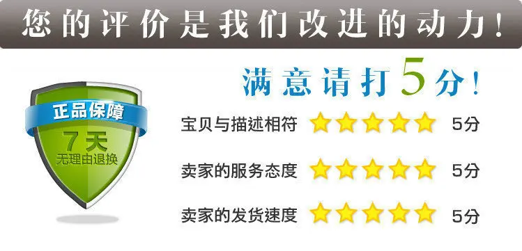 От производителя Kawasaki xiaoorenzhe зеркало заднего вида мотоцикл постоянный Военный Набор 350 слепое зеркало из алюминиевого сплава