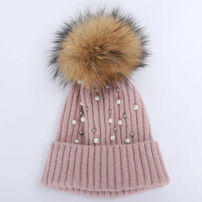 Pink-1