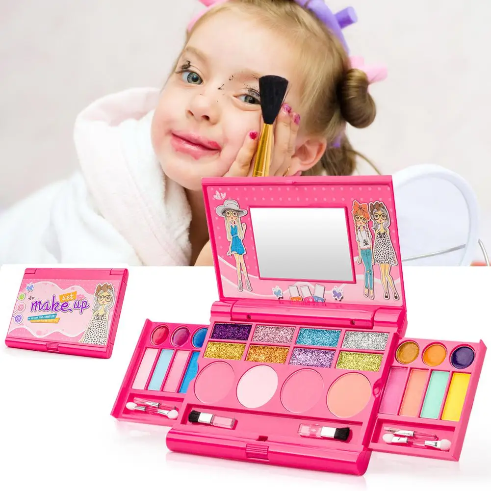 детская белорусская косметика. марквинс детская косметика. краски для аквагрима для детей. грим на лице для детей. краски грим для лица.