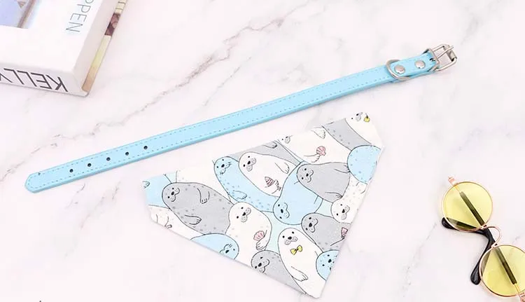 11422577946_547539500