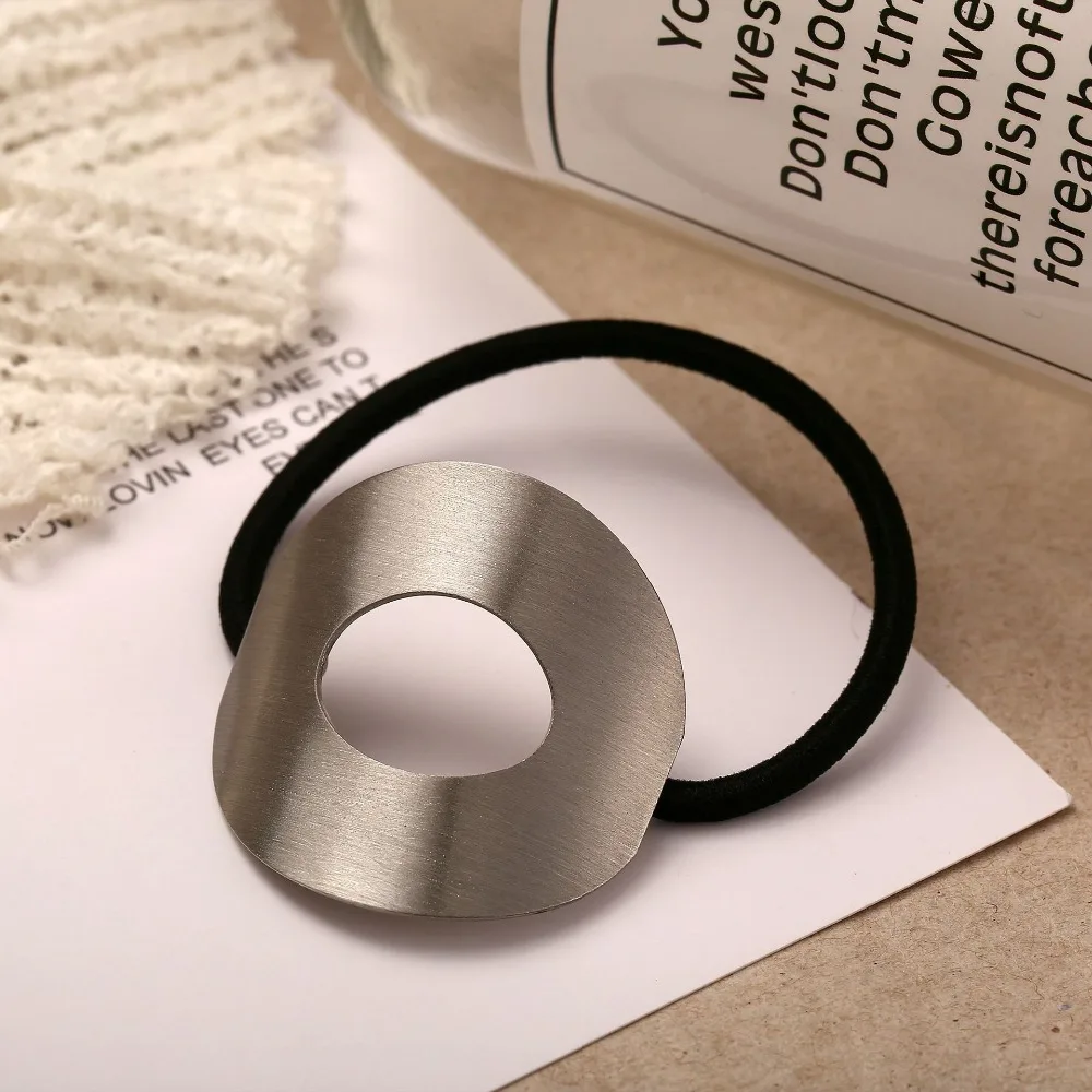 9662934752_793437558