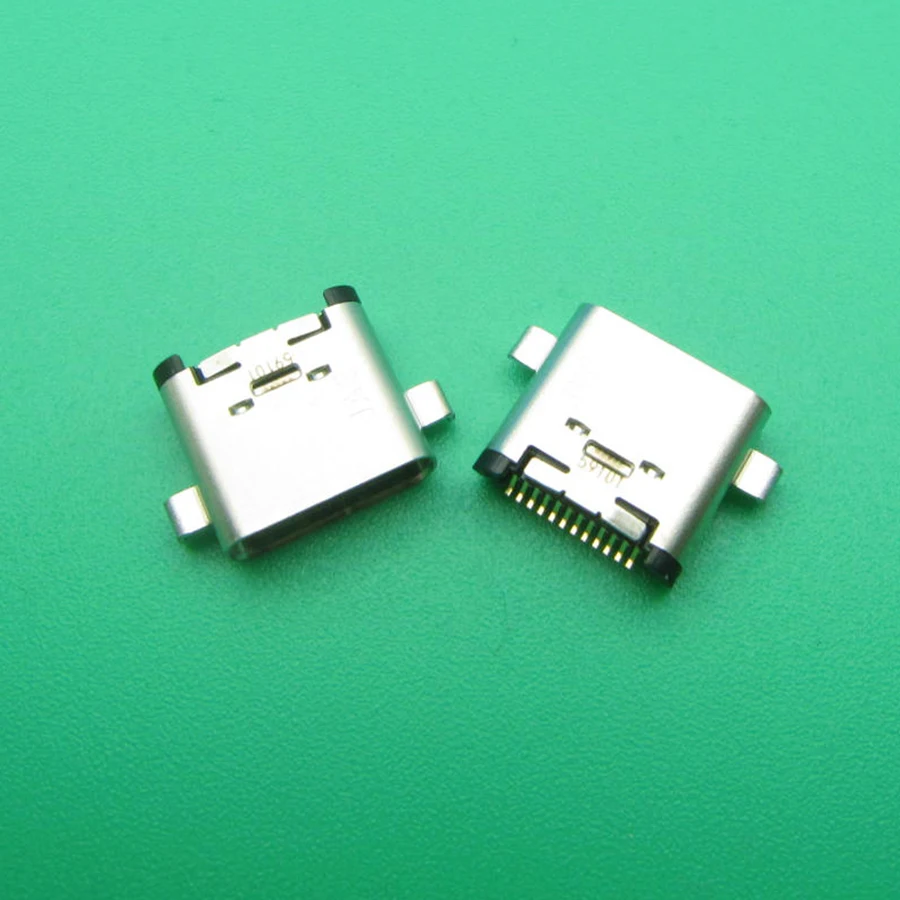 5 шт.-50 шт. для sony Xperia L1 G3311 G3312 G3313/MeiTu M8 M8S T8 T8S порт зарядки Micro USB разъем Jack разъем док-станция