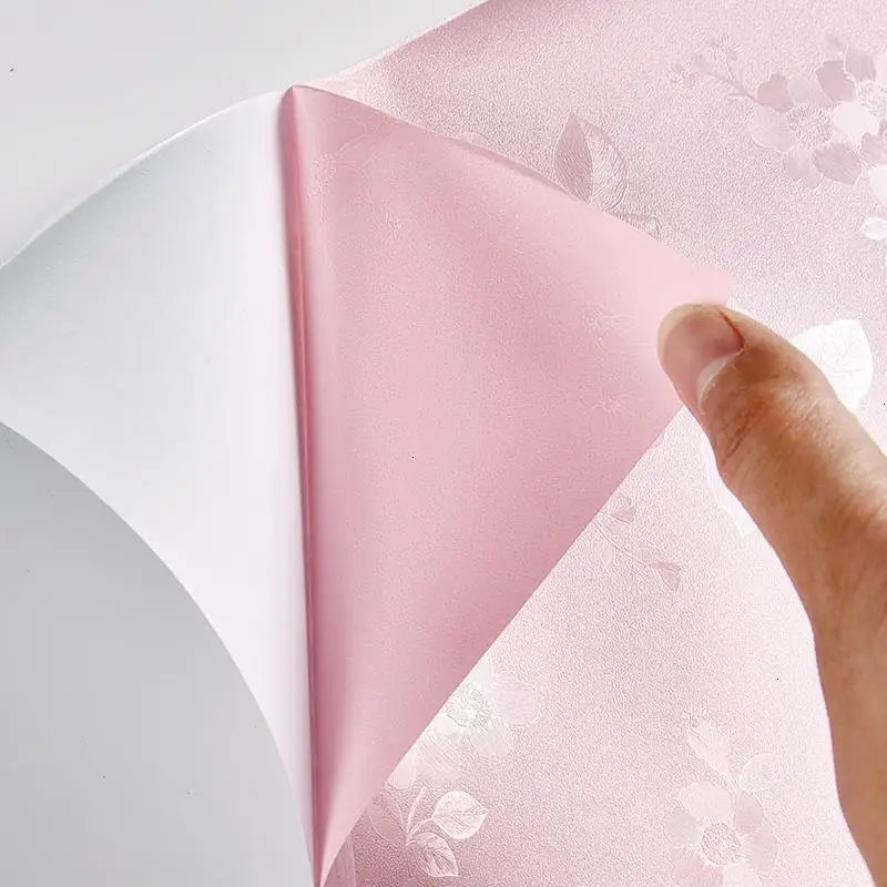 Современный Behangpapier Para Quarto Фреска для детской комнаты Adesivo настенная бумага домашний декор Parede Tapiz Papel De Pared настенная бумага рулон