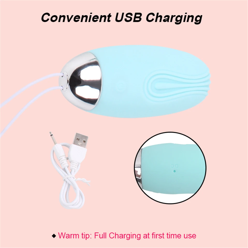 H06155b3478fb4437b89158f6293a84c2m