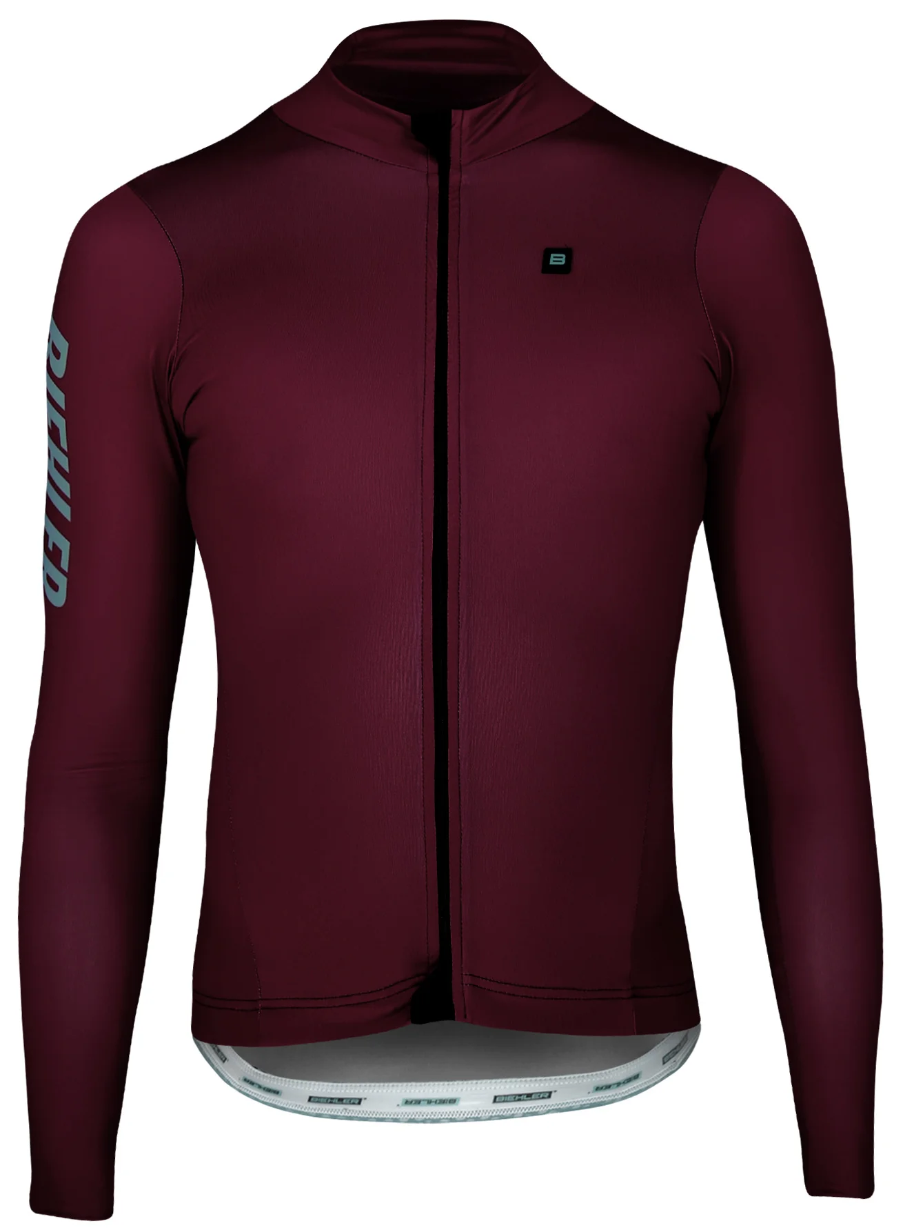 Велоспорт Джерси Pro Team VOID зимняя флисовая одежда для велоспорта MTB велосипедный комбинезон комплект Ropa Ciclismo триатлон комплект для велоспорта - Цвет: 11