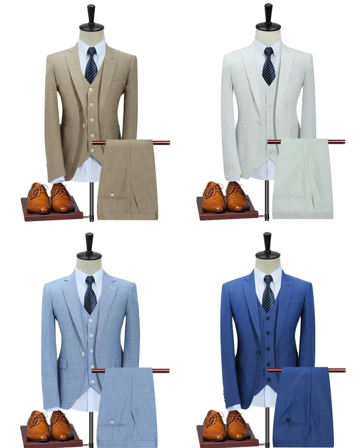 tailoring pants to slim fit