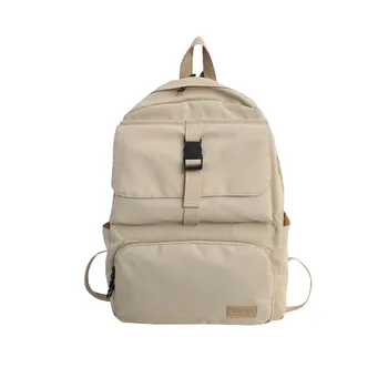 

sporttas meisje waterproof backpack women big bookbag college bags for boys backbag girls shoulder bag school men reis rugzakken