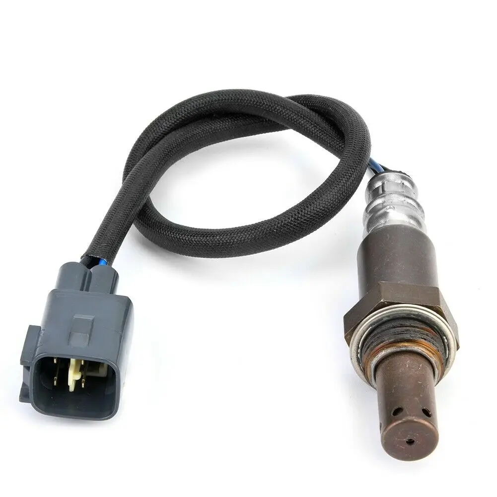 TIANBANG кислородный датчик вверх по потоку 234-9051 8946704020 для Toyota 4runner Tundra Tacoma/Lexus LS460 GS450h LS600h IS250 IS350 GX470