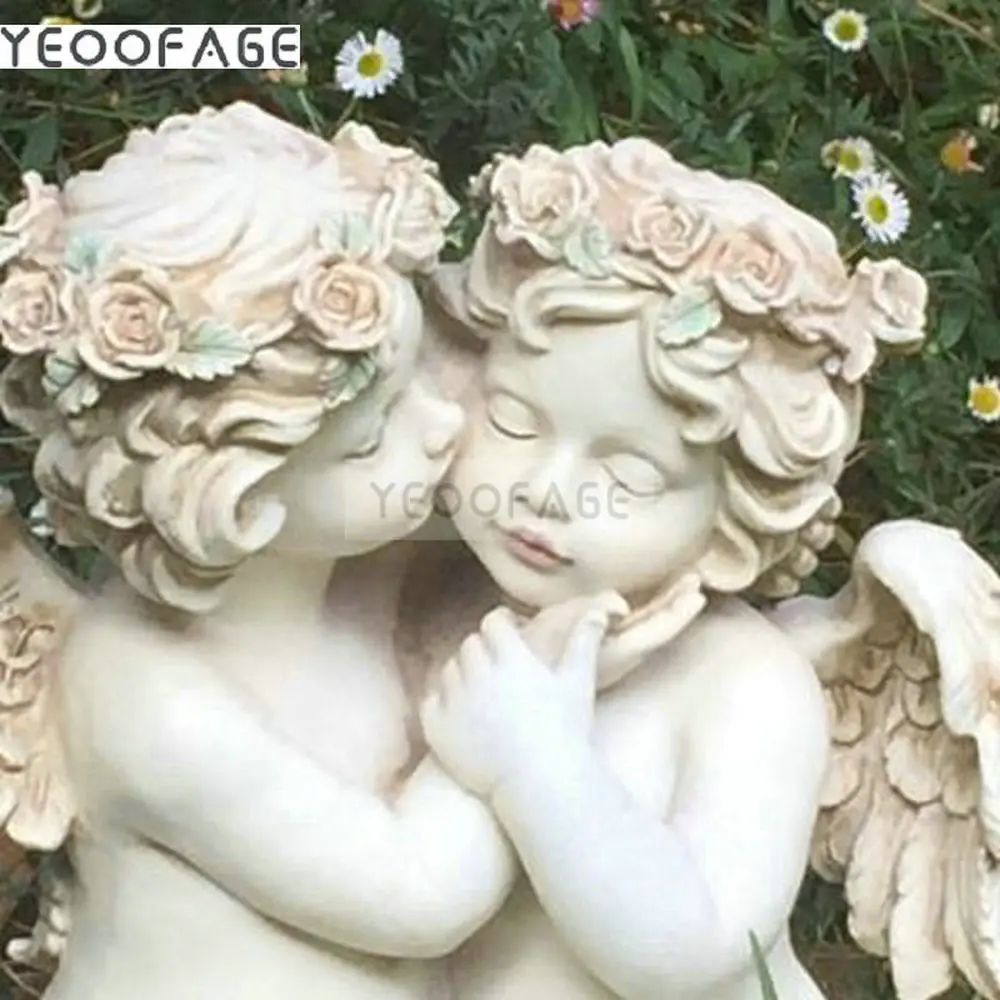 7f4ed92826c5d19fa08ae28d9bab4892