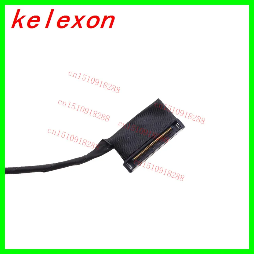 10 шт. для Thinkpad X260 HDD Жесткий драйвер кабель DC02C007L00 HDD соединительный кабель