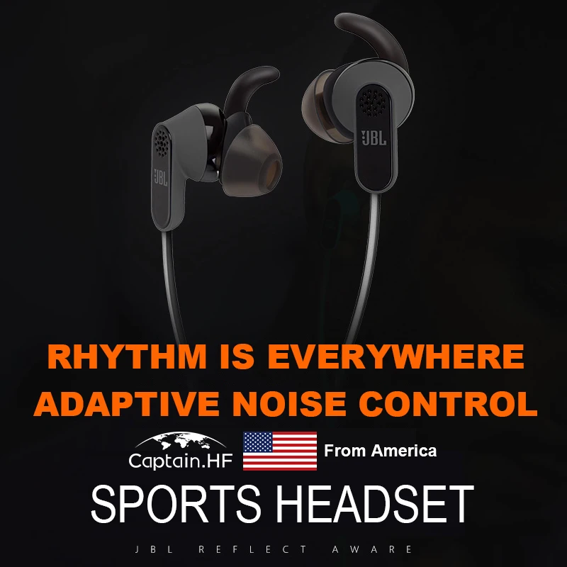 Janveny 90% White Duck Down Jacket 2020 Womens