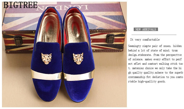 4639183597_1818887253