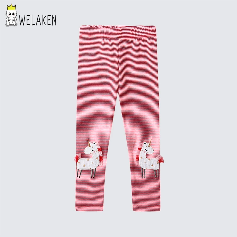 unicorn pants for kids