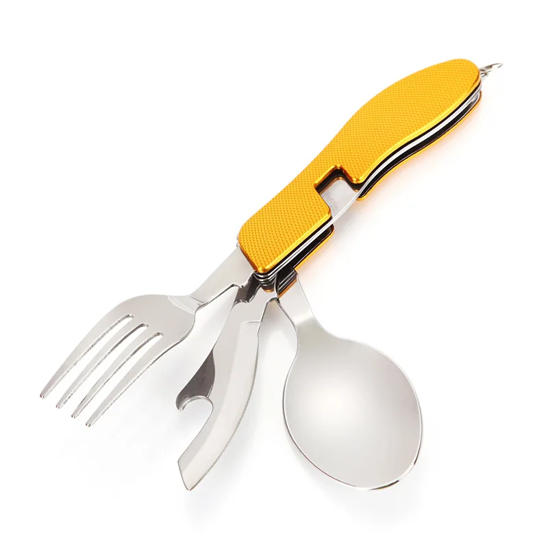 c4a94e561e1b14b2ca95b24f573c3723