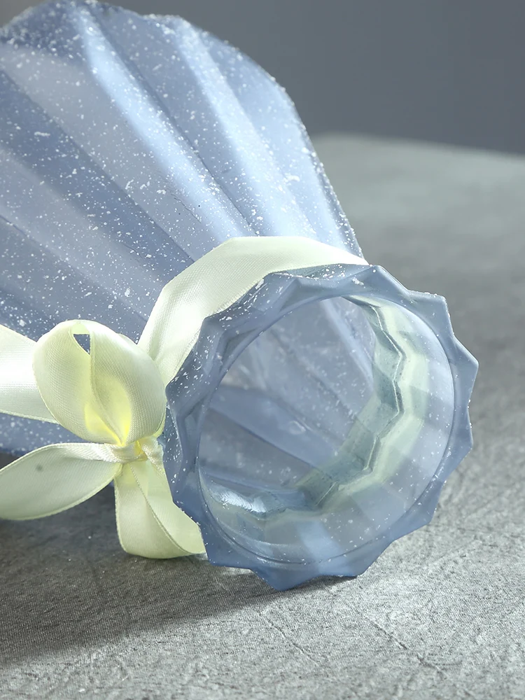 O1CN01XsRVny1WiyaaegTzF_!!2200633042823