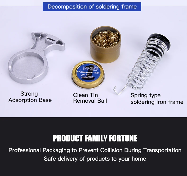 新款gt65E系列英文版方案_16