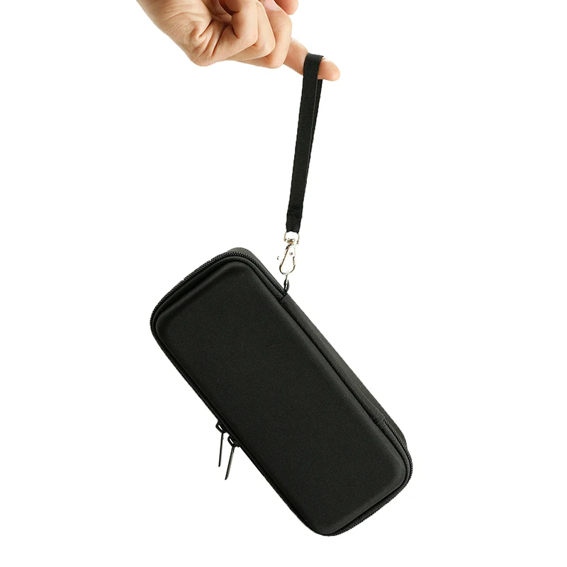 jbl flip 6 alto-falante sem fio à