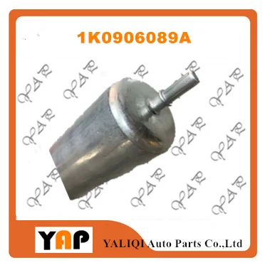 Топливный насос для FITAudi A3 VW Volkswagen Jetta Golf Beetle TDI 1K0906089A 0580464121 2009