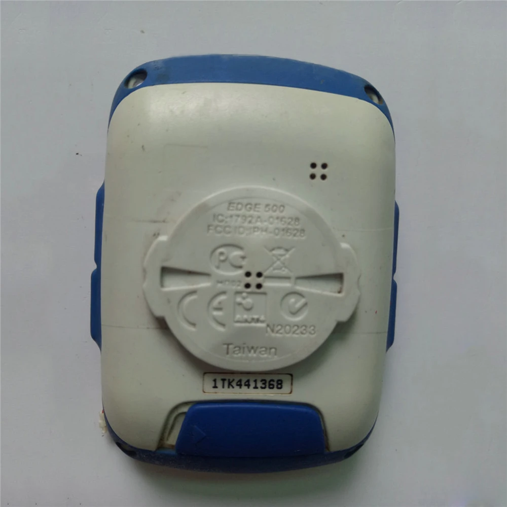garmin edge 500 accessories