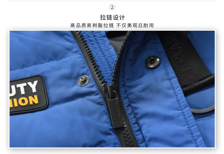 9314437537_2137963351