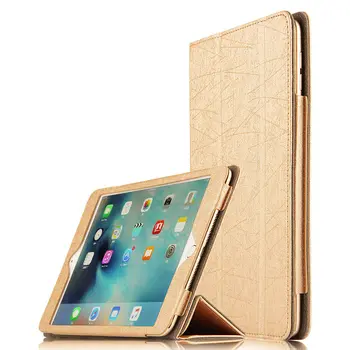 

Case For iPad Pro 12.9 Leather Protective shell Skin For Apple iPad Pro 12.9 inch Tablet Case Smart cover Protector Cases Sleeve