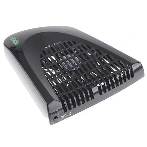 Охлаждающий вентилятор OSTENT теплоотвод USB охладитель для Microsoft Xbox 360 тонкая