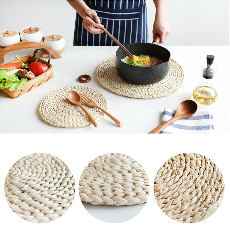 4686672570_1905837338