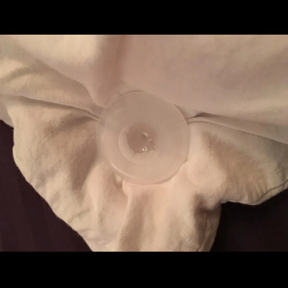 4 шт. пластиковые зажимы для крепления покрывала | Дом и сад