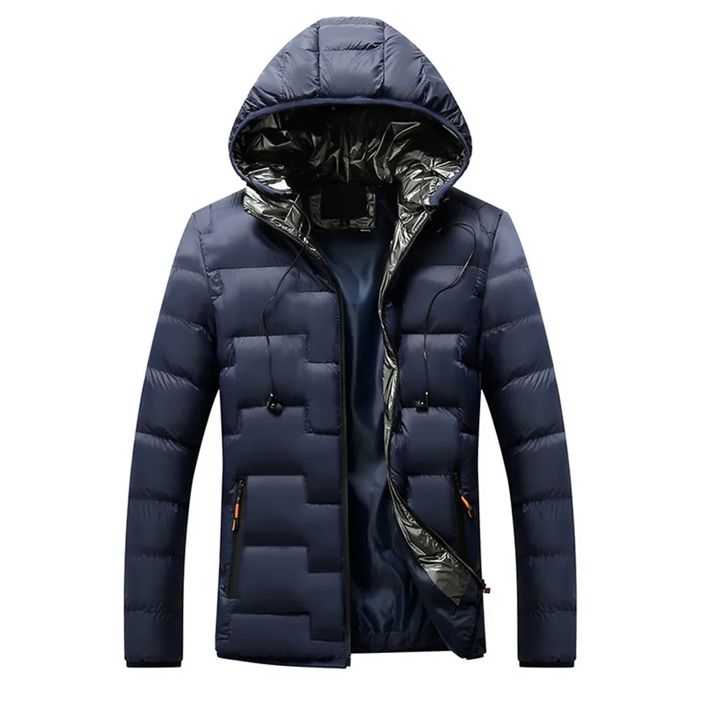 Мужская зимняя флисовая куртка с капюшоном для ветронепроницаемого и водонепроницаемого мягкого пальто, оболочка, куртка для кемпинга, треккинга, мягкая оболочка