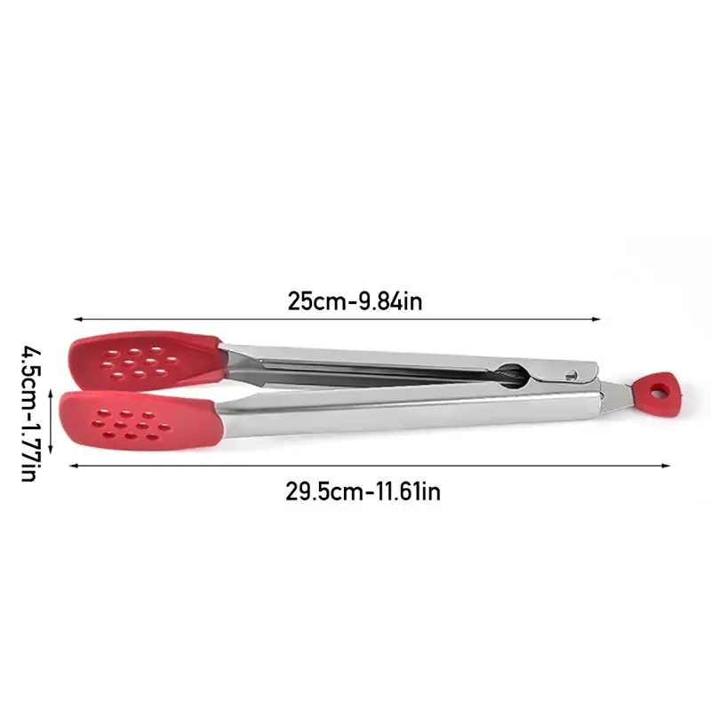 https://ae01.alicdn.com/kf/H995b68c0fb704208ad928c845c31cb84N/Food-Tong-Stainless-Steel-Kitchen-Tongs-Silicone-Non-slip-Cooking-Clip-BBQ-Salad-Tools-Grill-Cooking.jpg